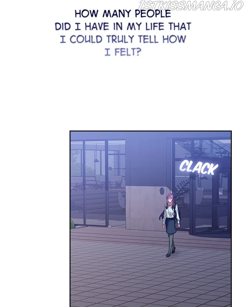 A Chance at Last Chapter 45 page 75