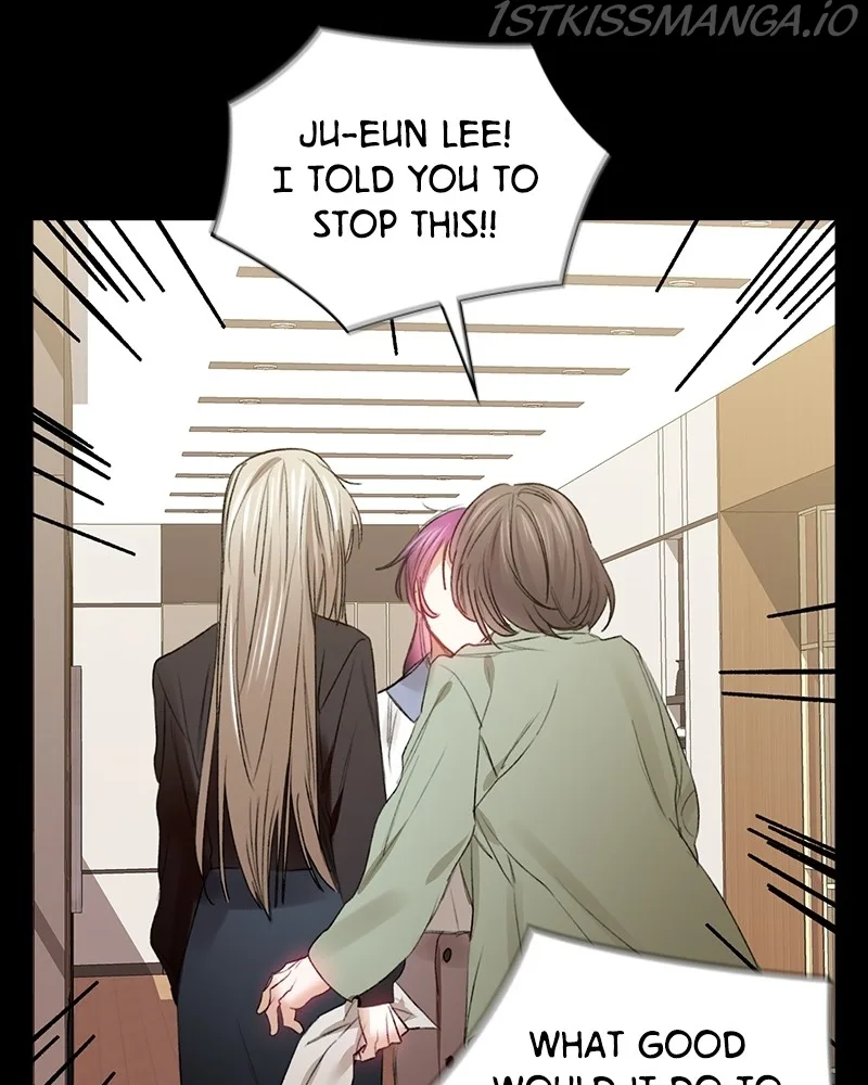 A Chance at Last Chapter 47 page 68