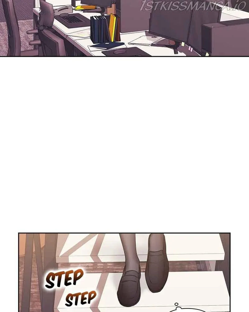 A Chance at Last Chapter 49 page 54