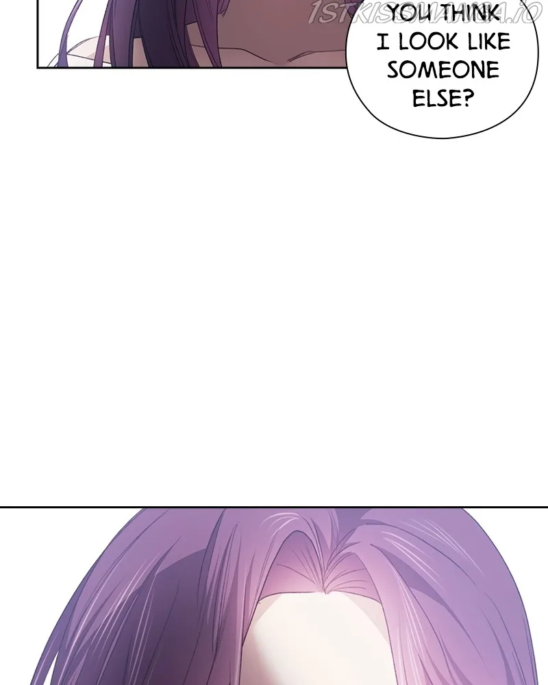A Chance at Last Chapter 24 page 8