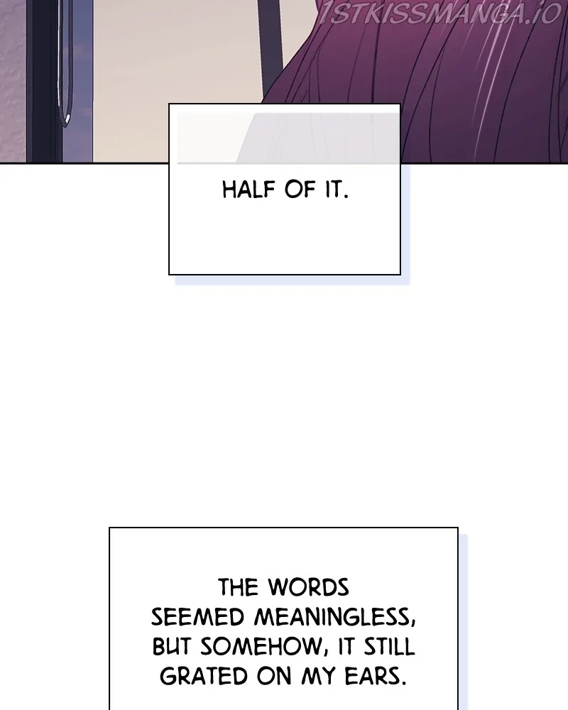 A Chance at Last Chapter 48 page 88