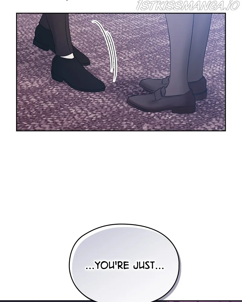 A Chance at Last Chapter 48 page 84