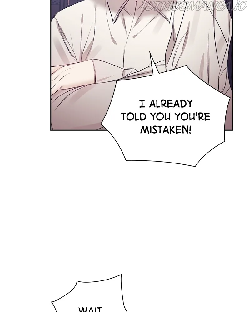 A Chance at Last Chapter 48 page 92