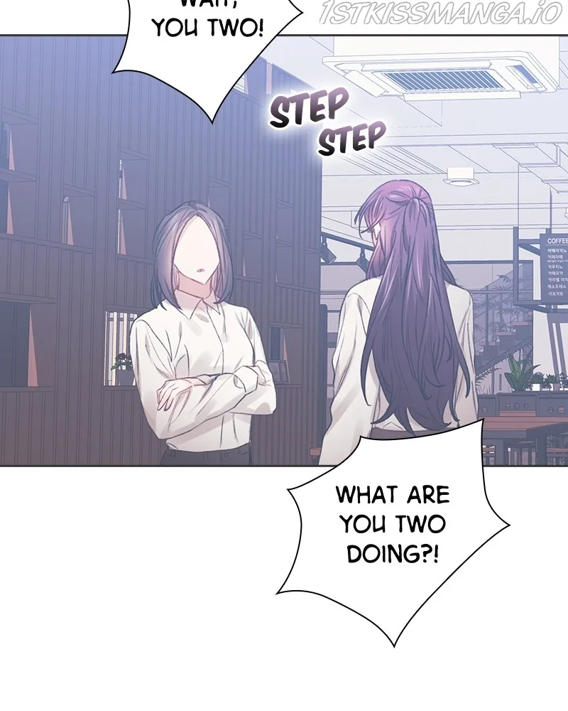 A Chance at Last Chapter 48 page 93