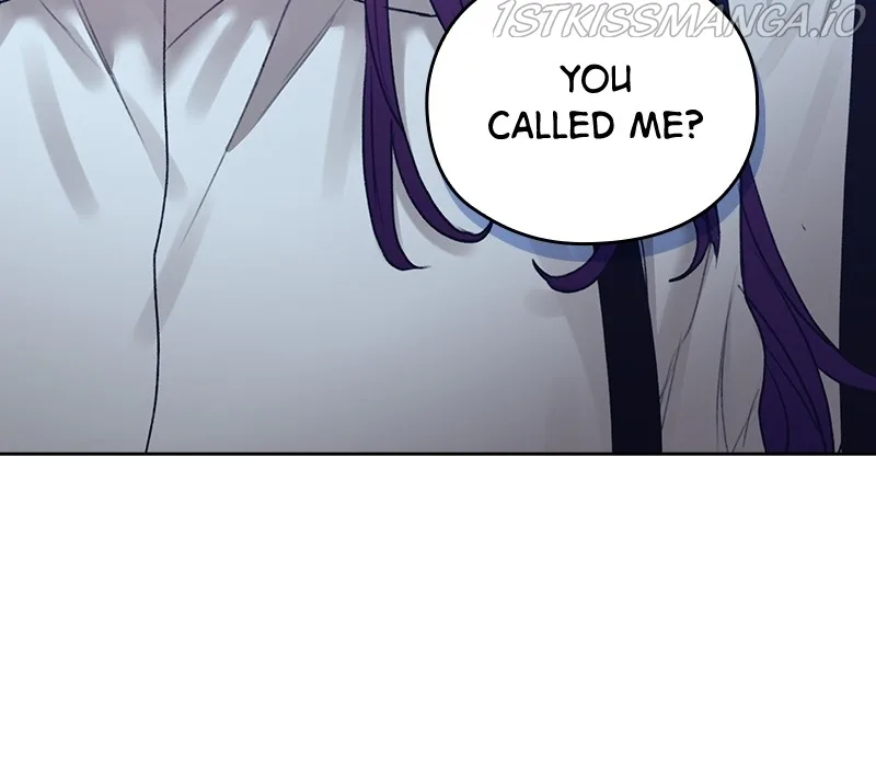 A Chance at Last Chapter 45 page 80