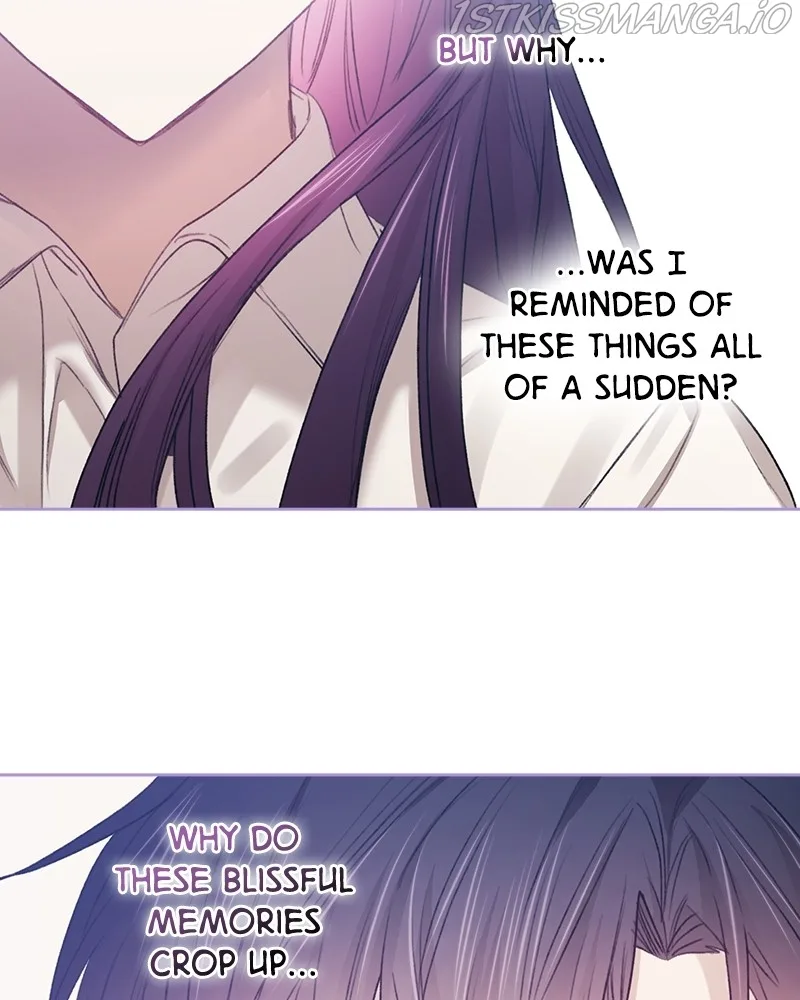 A Chance at Last Chapter 46 page 76