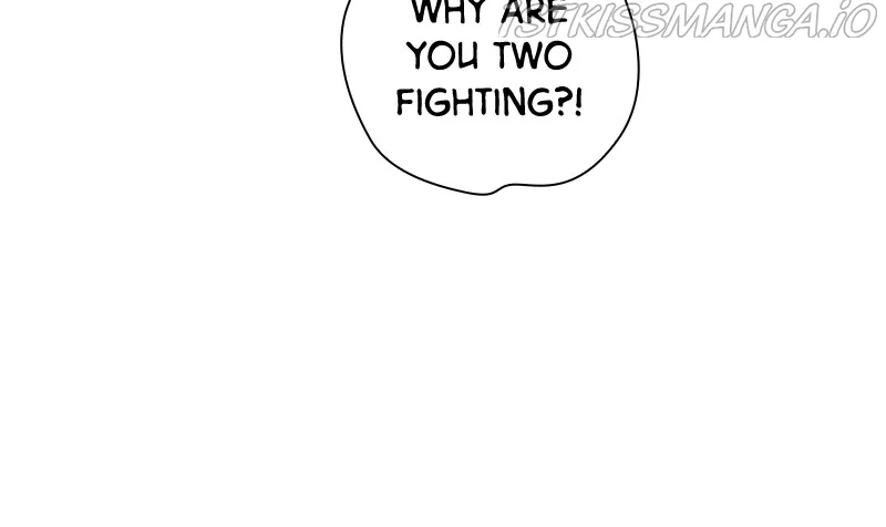 A Chance at Last Chapter 48 page 95