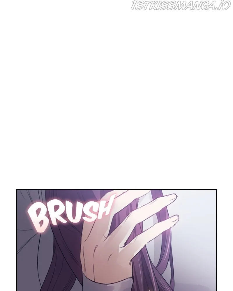 A Chance at Last Chapter 24 page 2