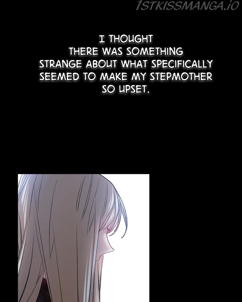 A Chance at Last Chapter 47 page 72