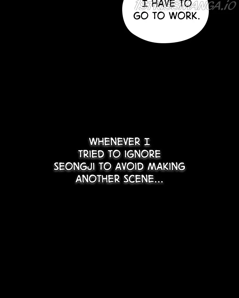A Chance at Last Chapter 47 page 67