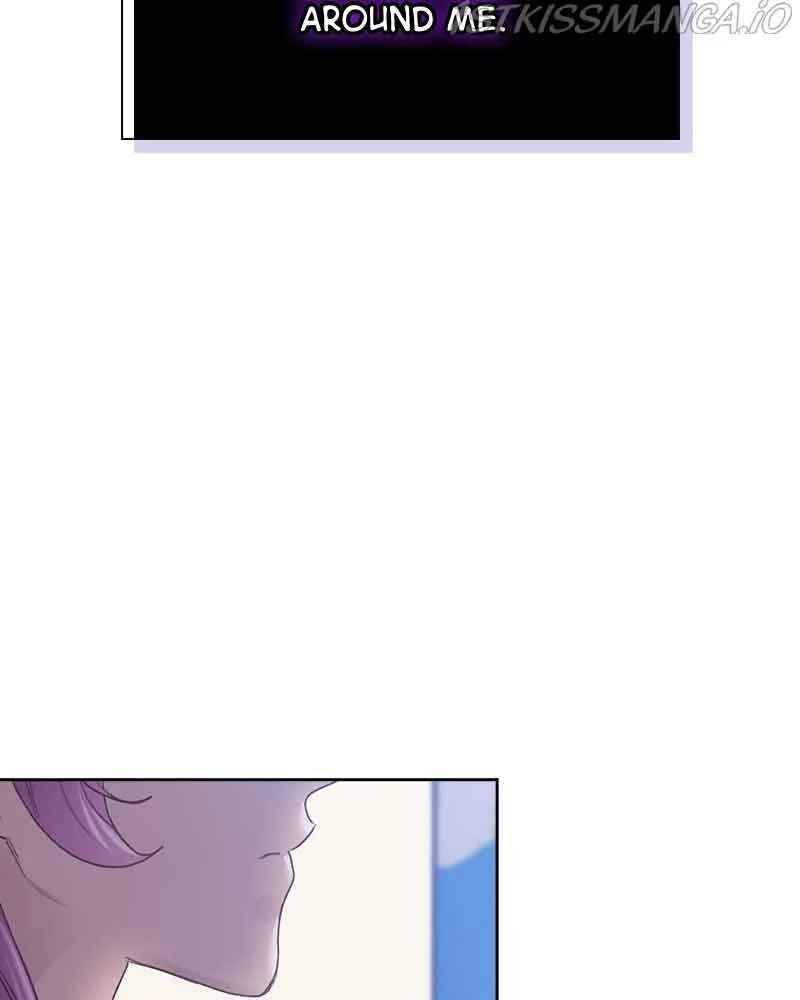 A Chance at Last Chapter 49 page 47