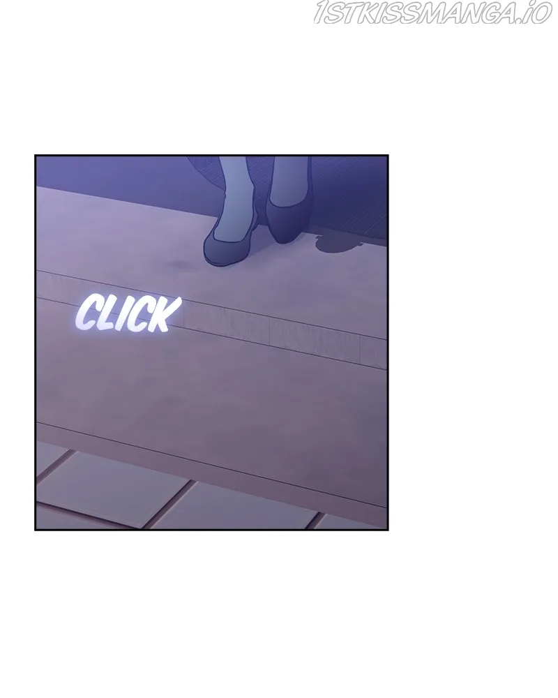 A Chance at Last Chapter 45 page 74