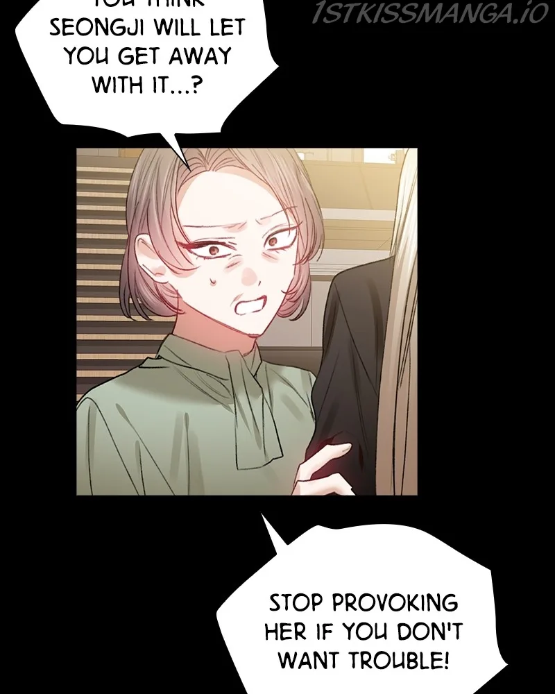 A Chance at Last Chapter 47 page 70