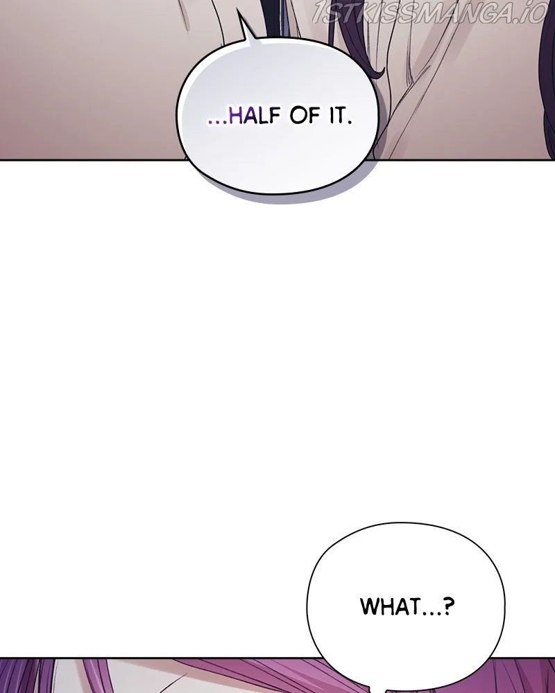 A Chance at Last Chapter 48 page 86