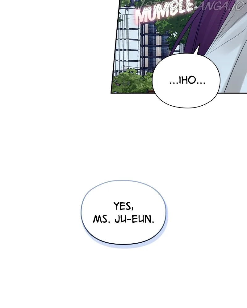 A Chance at Last Chapter 45 page 78