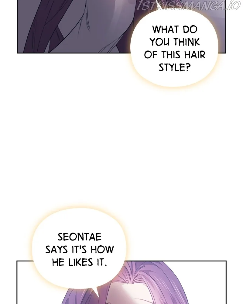 A Chance at Last Chapter 24 page 3
