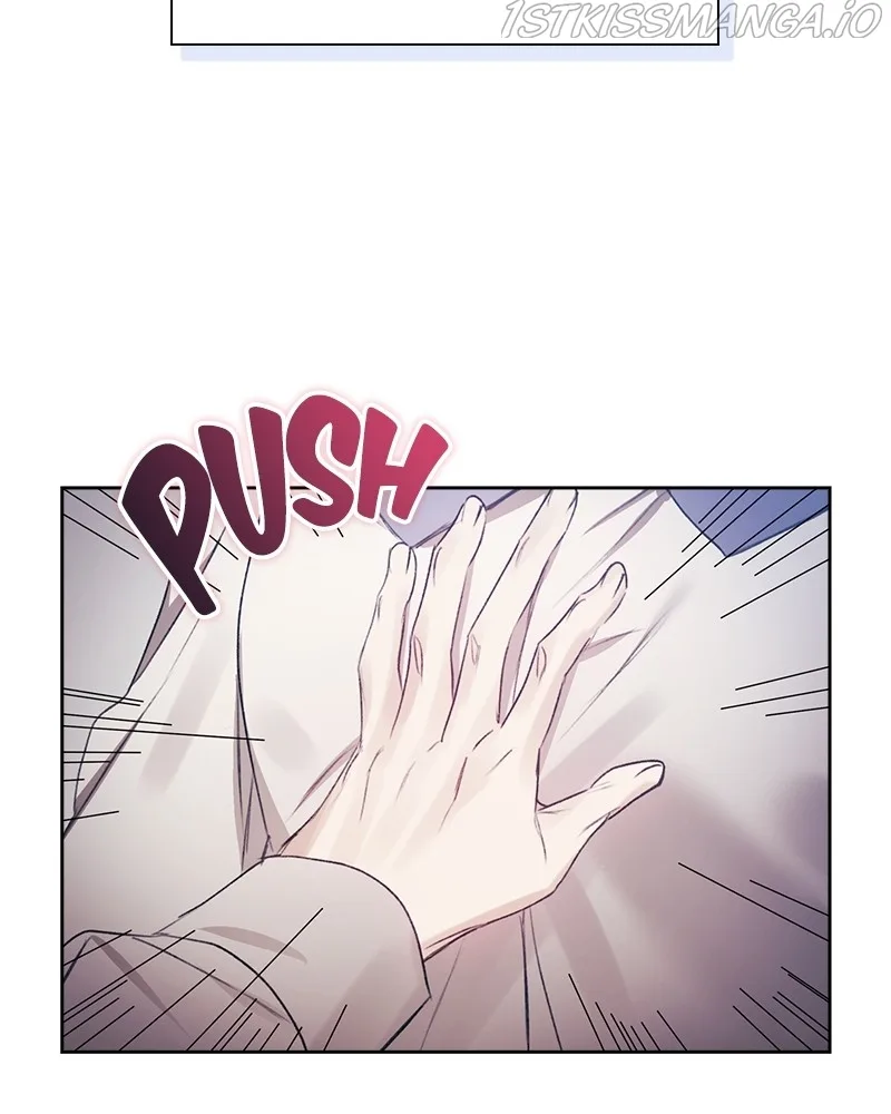 A Chance at Last Chapter 48 page 89
