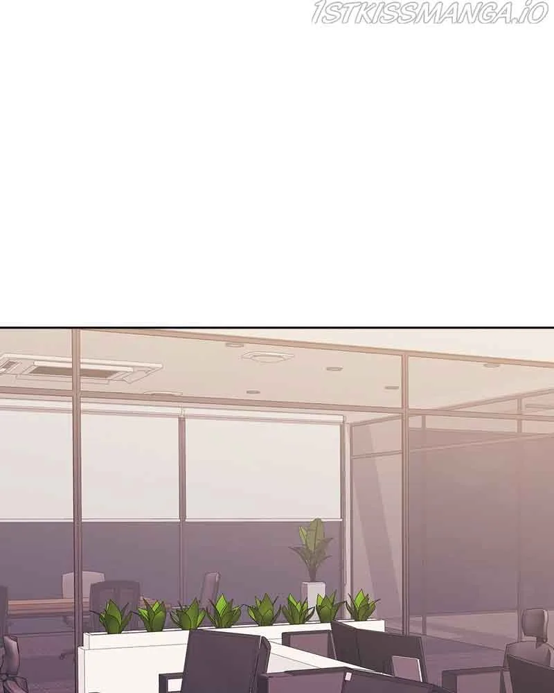 A Chance at Last Chapter 49 page 53