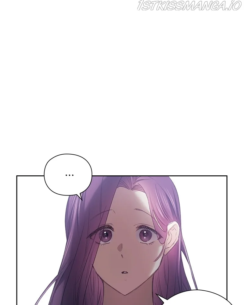 A Chance at Last Chapter 24 page 7