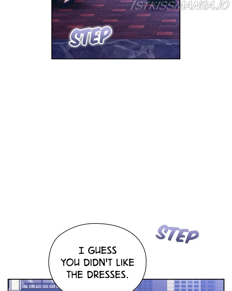 A Chance at Last Chapter 24 page 17