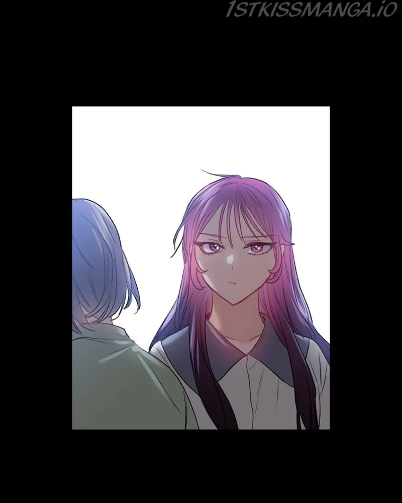 A Chance at Last Chapter 47 page 75