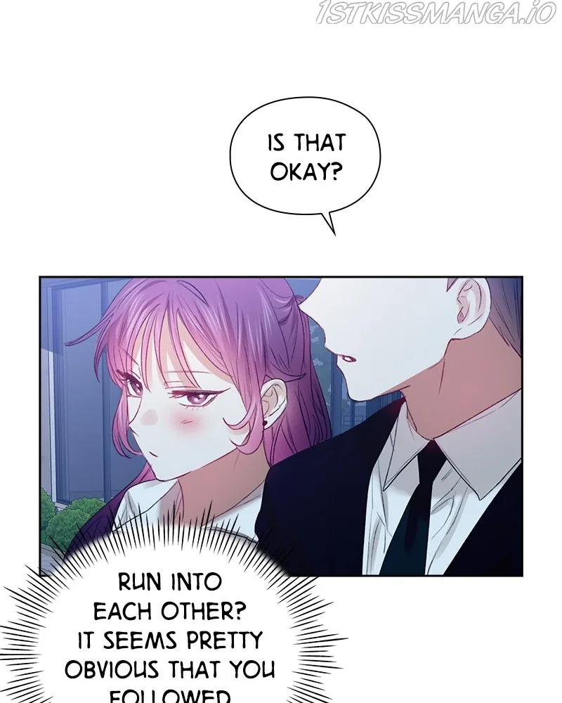 A Chance at Last Chapter 45 page 85