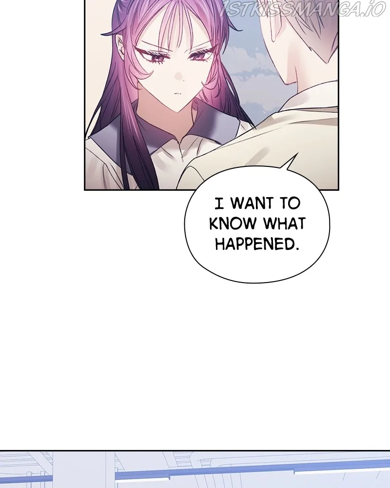 A Chance at Last Chapter 48 page 99