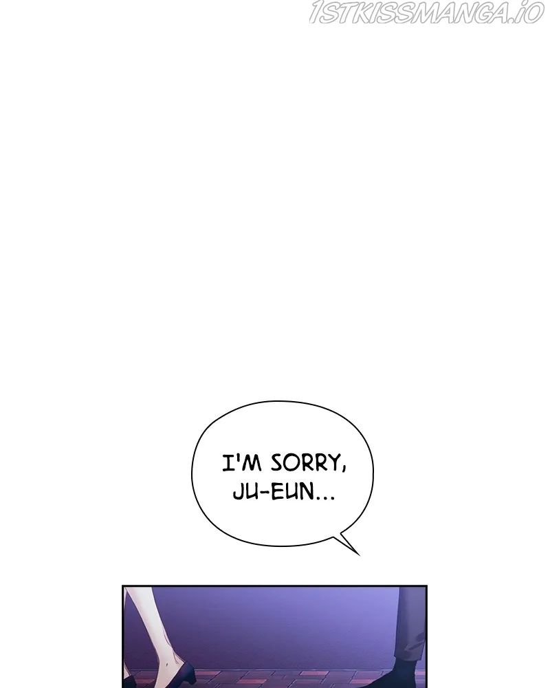 A Chance at Last Chapter 24 page 16