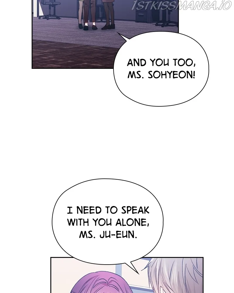 A Chance at Last Chapter 48 page 98