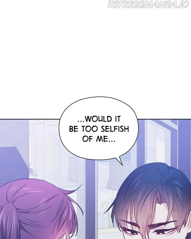 A Chance at Last Chapter 46 page 85