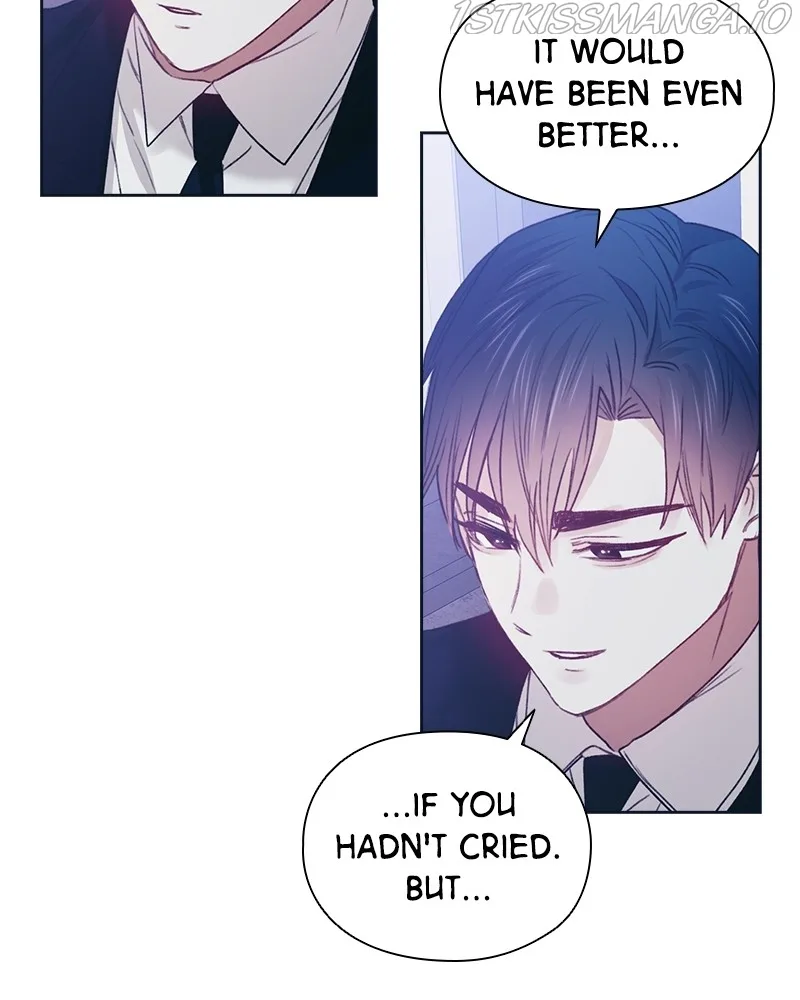 A Chance at Last Chapter 46 page 84