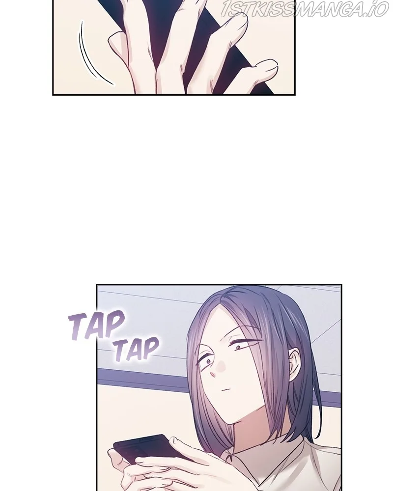 A Chance at Last Chapter 48 page 103