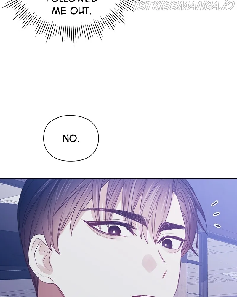 A Chance at Last Chapter 45 page 86