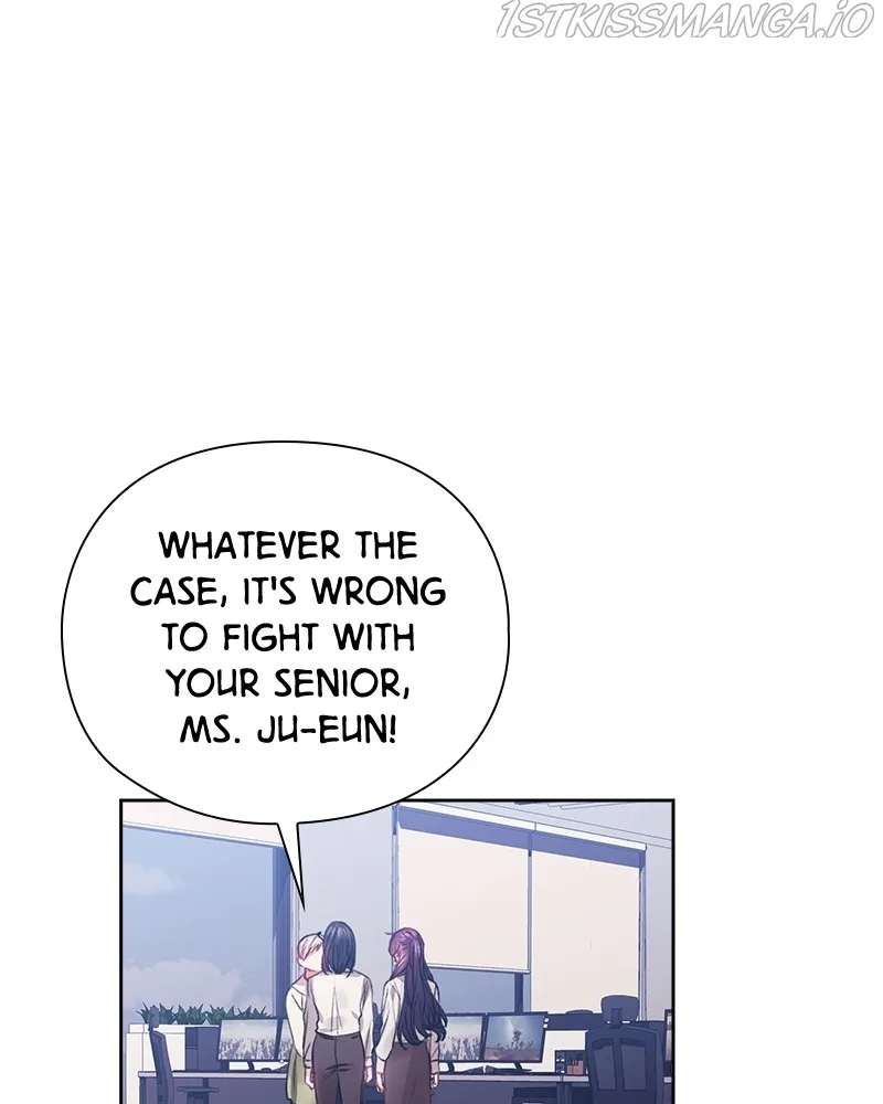 A Chance at Last Chapter 48 page 97