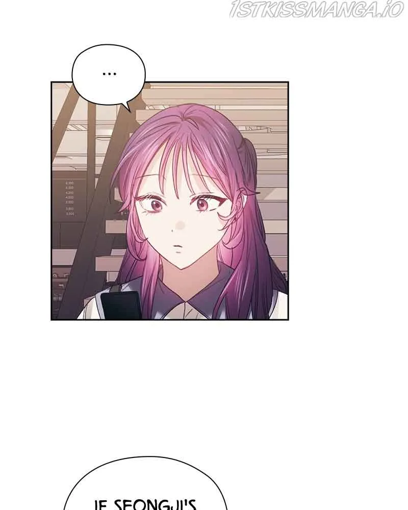 A Chance at Last Chapter 49 page 60