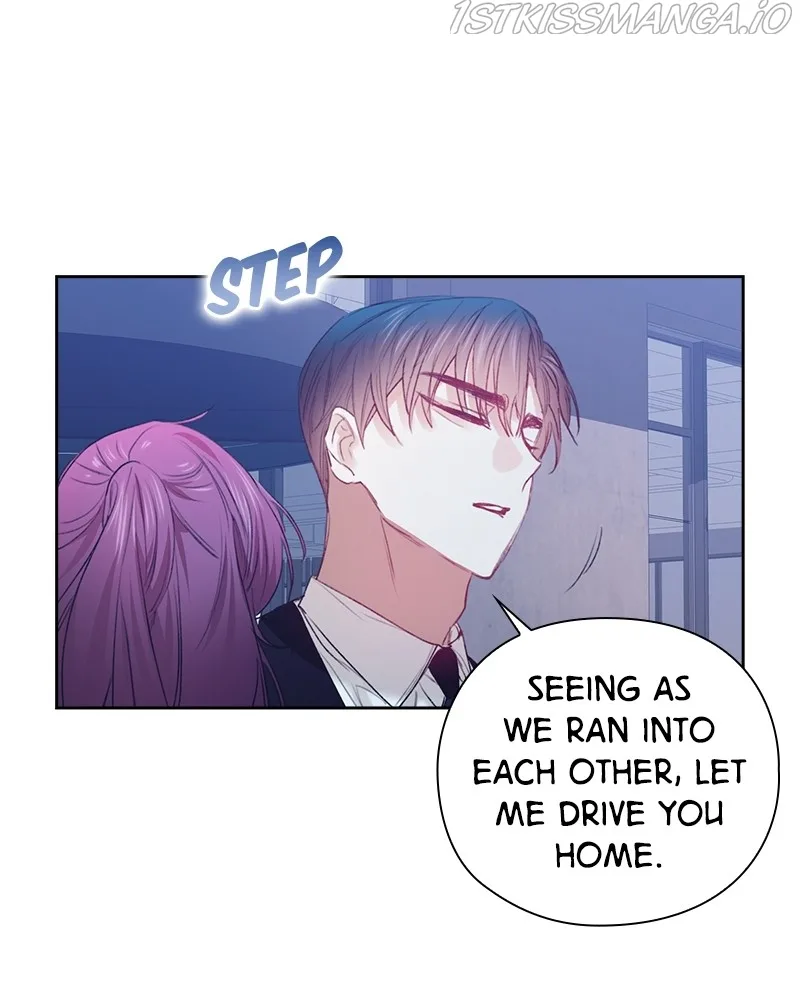 A Chance at Last Chapter 45 page 84