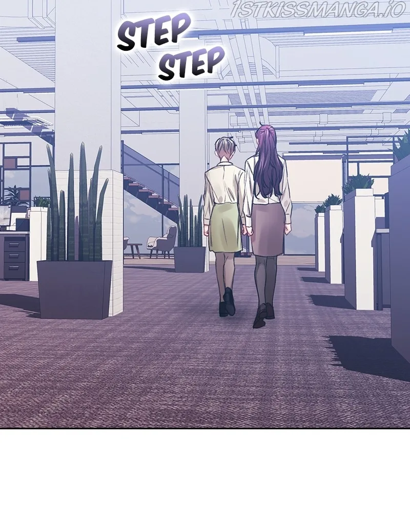 A Chance at Last Chapter 48 page 100
