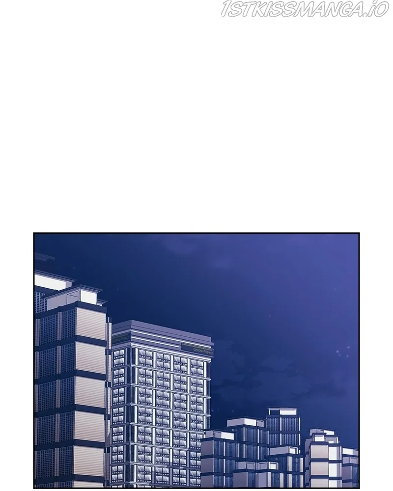 A Chance at Last Chapter 24 page 15