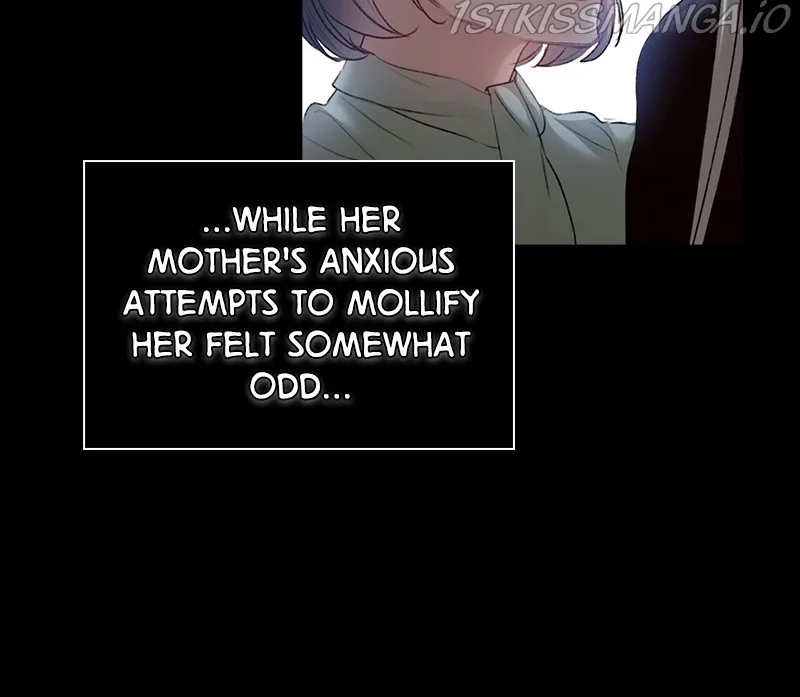A Chance at Last Chapter 47 page 74