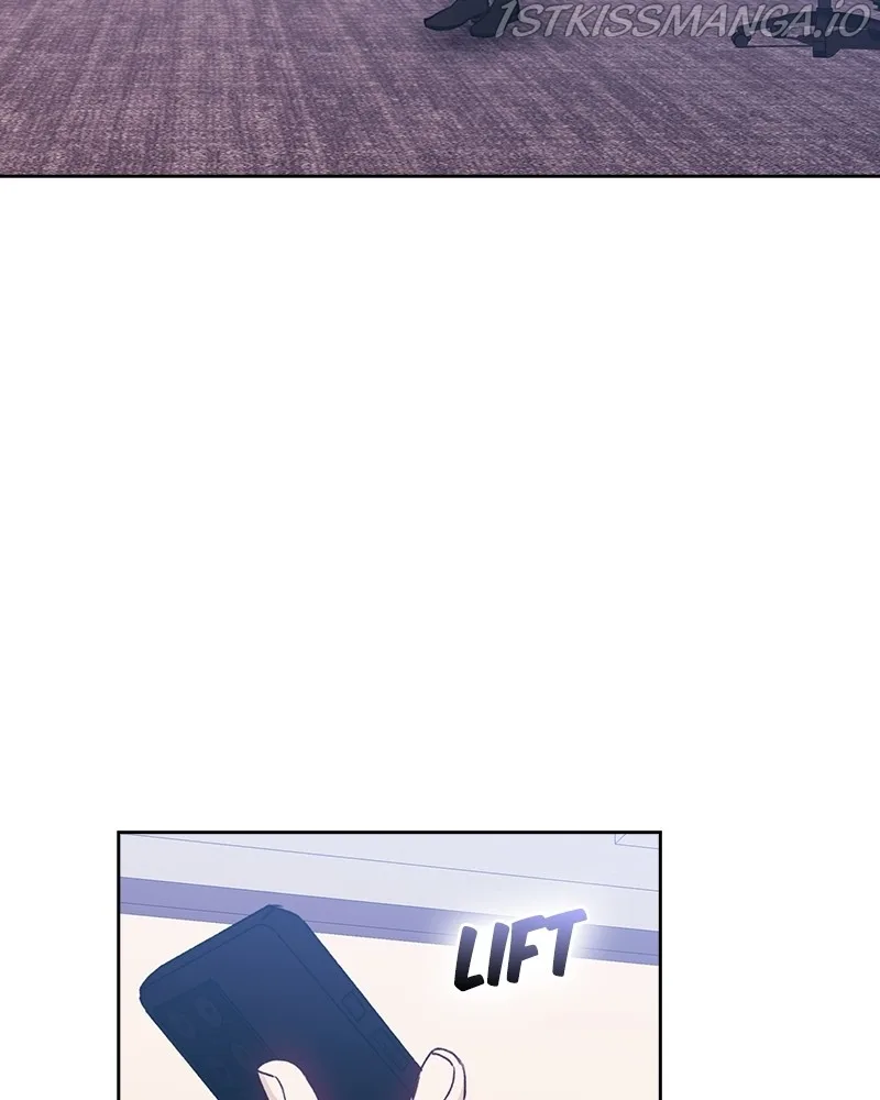 A Chance at Last Chapter 48 page 102
