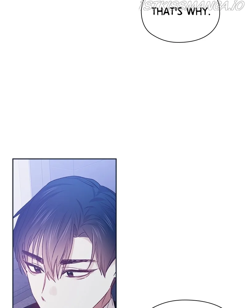 A Chance at Last Chapter 46 page 83
