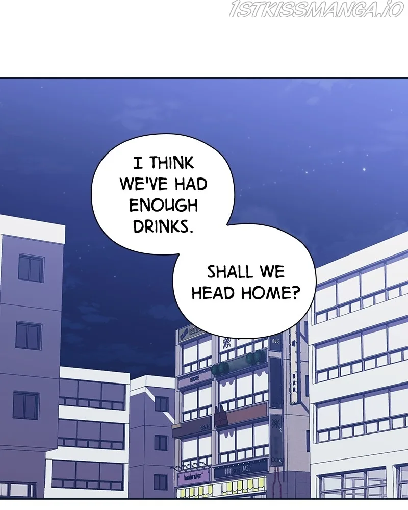 A Chance at Last Chapter 46 page 89