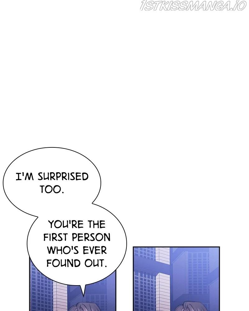 A Chance at Last Chapter 24 page 28