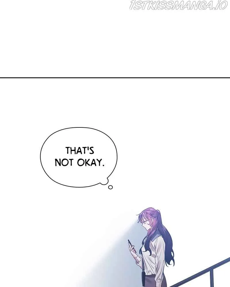 A Chance at Last Chapter 49 page 68