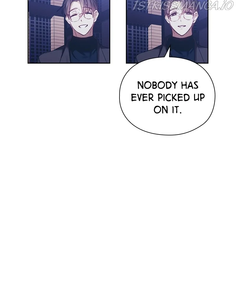 A Chance at Last Chapter 24 page 29