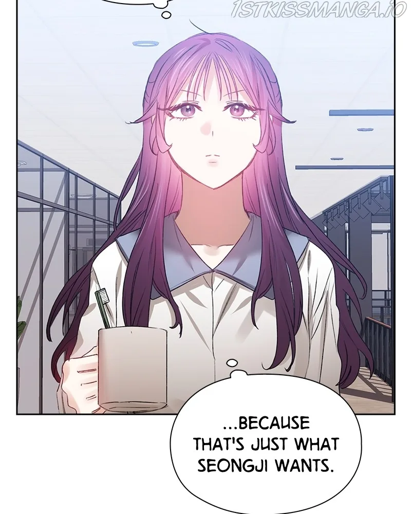 A Chance at Last Chapter 47 page 82