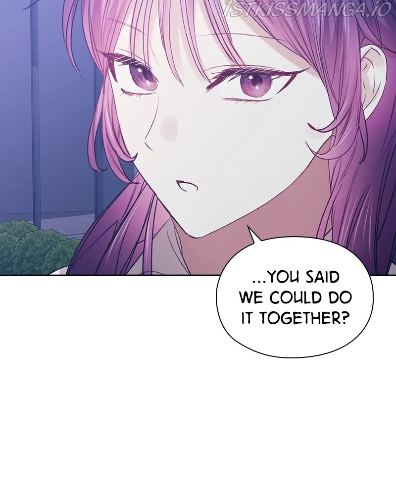 A Chance at Last Chapter 45 page 88