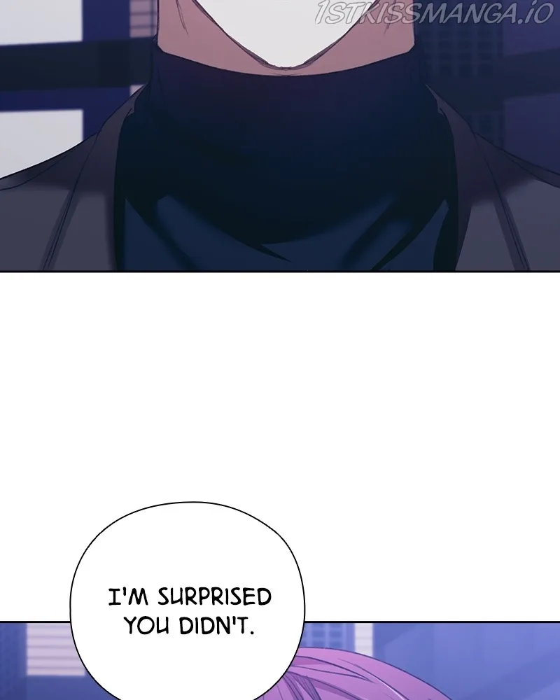 A Chance at Last Chapter 24 page 26