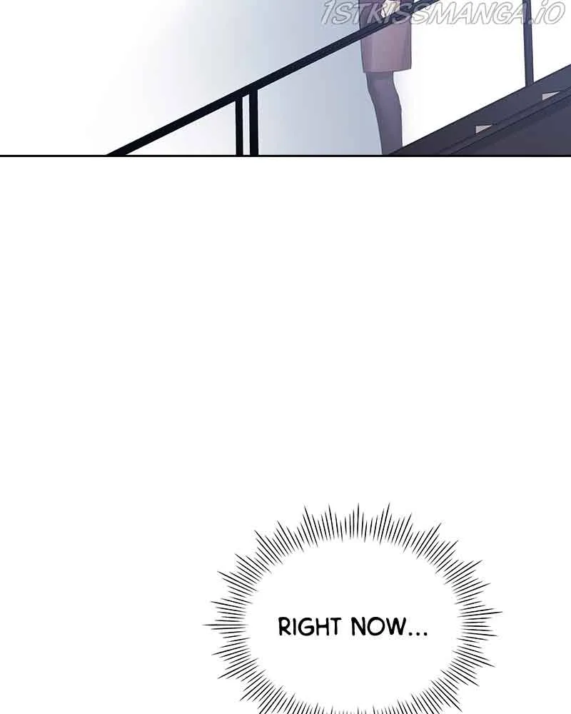 A Chance at Last Chapter 49 page 69