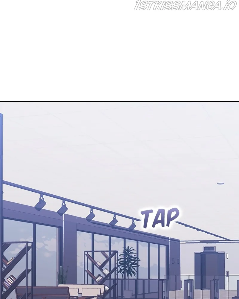 A Chance at Last Chapter 48 page 107